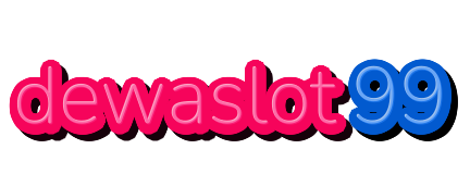 dewaslot99 — logo kanal