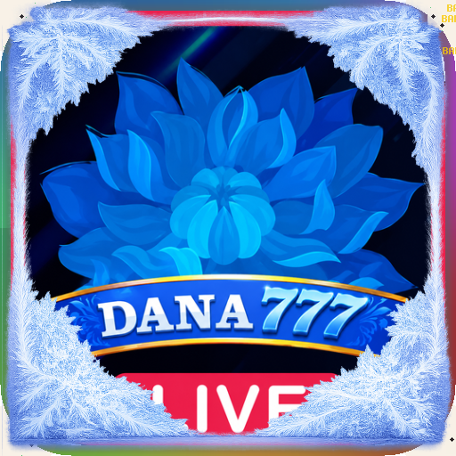 dana777 — galeri pratinjau - APK Resmi