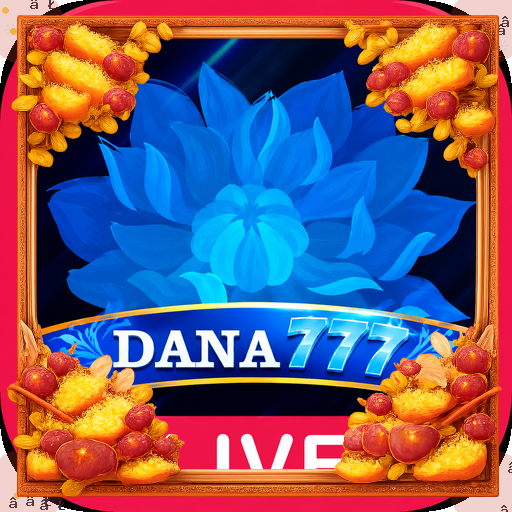 dana777 — galeri pratinjau Resmi APK